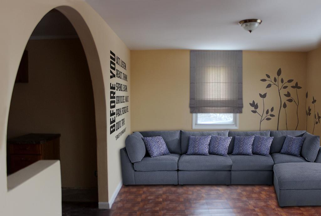 Atlantic City House Hostel Екстериор снимка